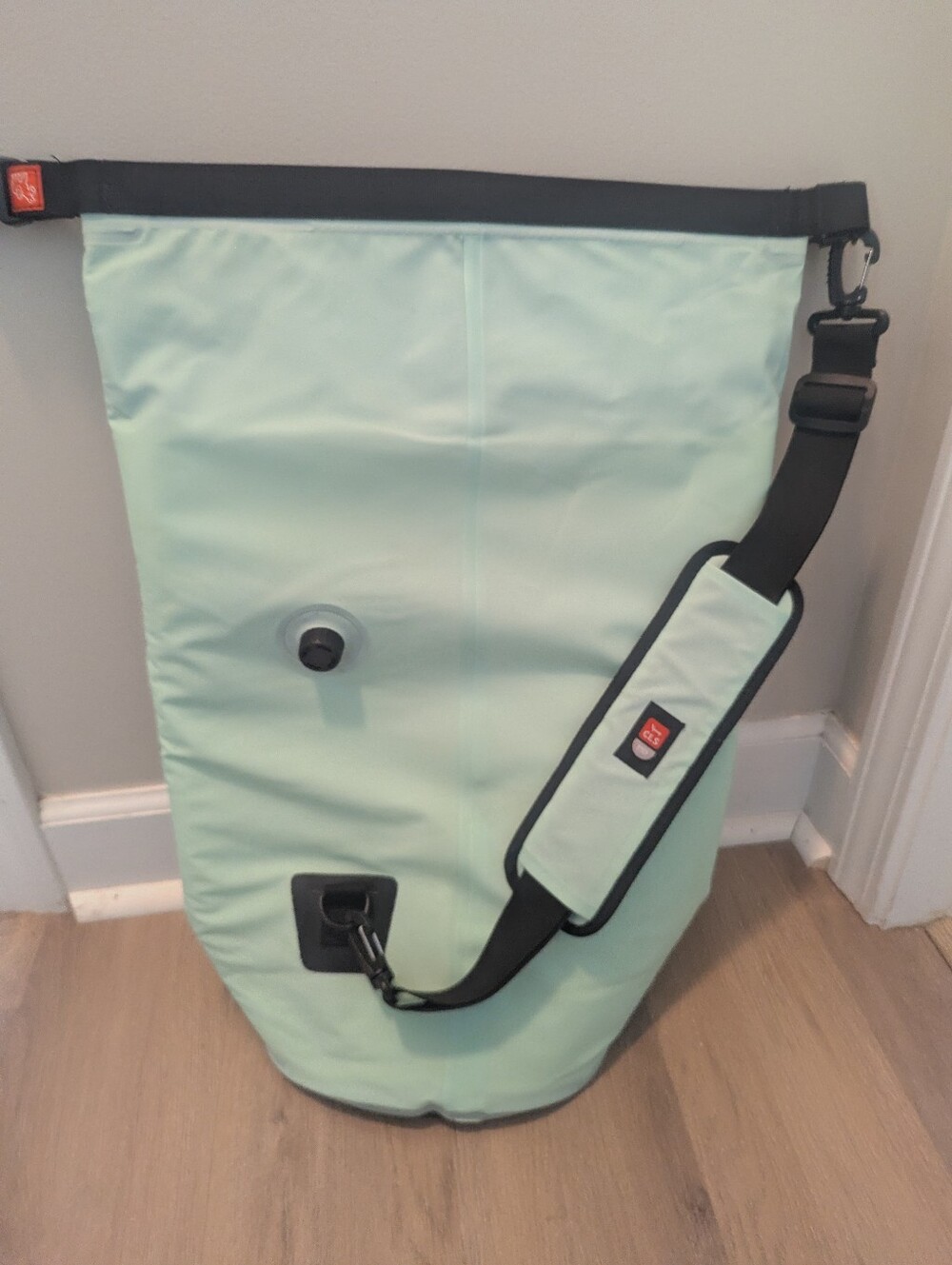 Icemule Classic Soft Cooler Bag - Picture 3 of 7